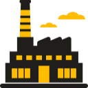 EX WORKS (named place)