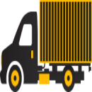 CARRIAGE PAID TO (named place of destination)